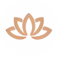 lotus-s